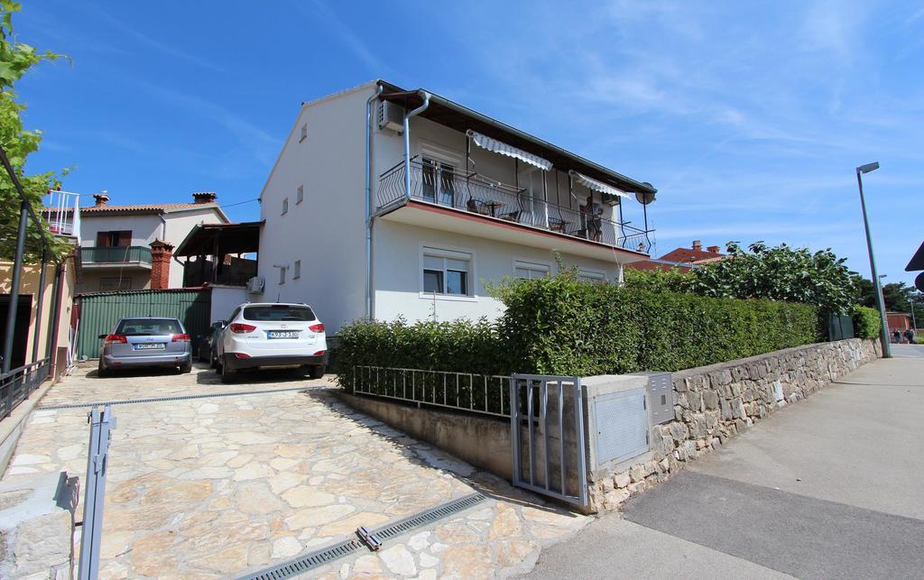 Guest house And Eva 3*